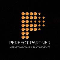 Perfect Partner Consulting logo - Similar company to E3 Ventanas & Passivhaus