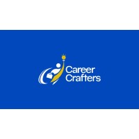 Career Crafters Academy logo - Similar company to Pythagoras Forensic