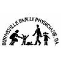 Burnsville Family Physicians