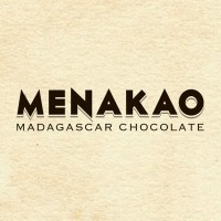 MENAKAO logo - Similar company to Mta Distribution | Nolte & Porcelanosa À Madagascar