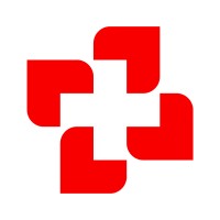 Aether Health- SilverLake ER logo - Similar company to Bellaire Er
