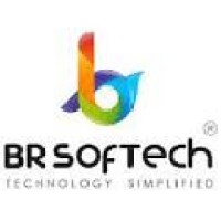 BR Softech UK logo - Similar company to Br Softech Uae