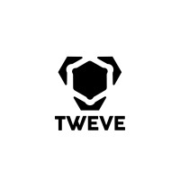 Tweve Sport Indonesia logo - Similar company to Sustaine Creative