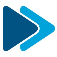 UnternehmensBörse Grönig & Kollegen AG logo - Similar company to Concess M + A - Partner