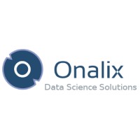 Onalix, LLC