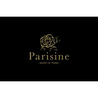 Parisine logo - Similar company to Flow - Hotel/Workspace Booking By The Hour