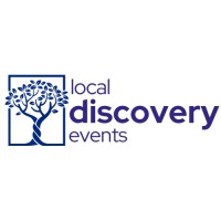 Local Discovery Events