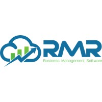 RMR Cloud logo - Similar company to Global It Solutions Usi, Inc. (Gitsus)
