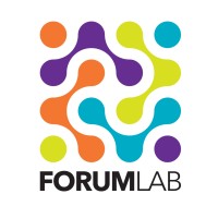 Forum Lab logo - Similar company to Adsum