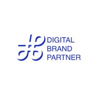 Digital Brand Partner