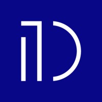 Institute For Transportation Decarbonization