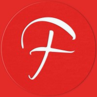 FabAfriq Media Group logo - Similar company to Alakind