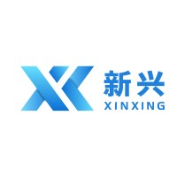 Shandong Ningjin Xinxing Chemical Co,Ltd logo - Similar company to Aark Mould Engineering Ltd