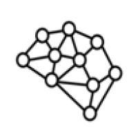 Axogyan AI logo - Similar company to Minds.Ai