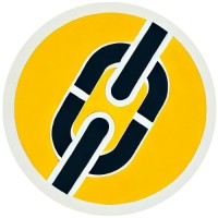 The Safety Connect logo - Similar company to Virgon Constructions