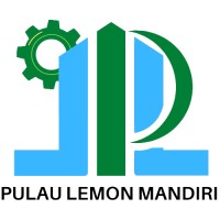 CV. Pulau Lemon Mandiri logo - Similar company to Aksa Tech