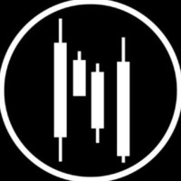 Concentrader logo - Similar company to Alighiero Inti S.A.S.