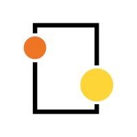 Innovation Station Flemingsberg logo - Similar company to .Dot Studio