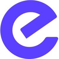 Eden ERP & CRM logo - Similar company to Tafkid Plus