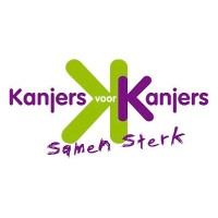 Stichting Kanjers voor Kanjers logo - Similar company to Fc Winterswijk