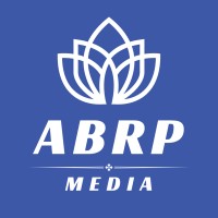 ABRP Media logo - Similar company to Hanuma Global