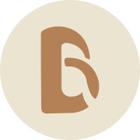 Bela Artisan logo - Similar company to Boo Design Studio