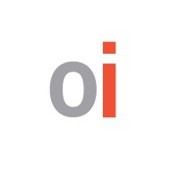 officeinsight magazine logo - Similar company to Heartwork