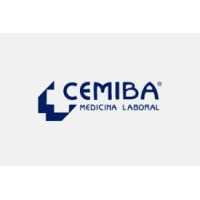 CEMIBA Medicina Laboral logo - Similar company to Cemepla