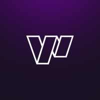 Webhance logo - Similar company to Simbound