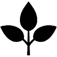 Fate Skincare logo - Similar company to Whip It Goods Skincare
