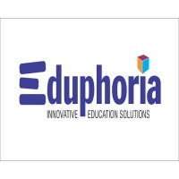 Eduphoria Solutions LLP logo - Similar company to Nirman Labs