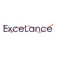 ExceLance logo - Similar company to Excelance
