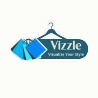 Vizzle logo - Similar company to Bigstartups Network