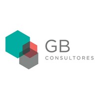 GB Consultores logo - Similar company to Rindeplus.Com