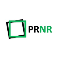 PRNR logo - Similar company to Mrm Global