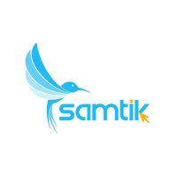Samtik Travels Co