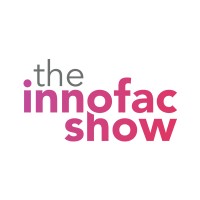 Theinnofacshow