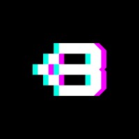Btrips logo - Similar company to Stem