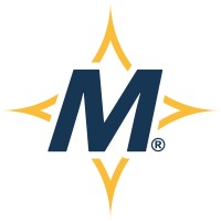 Mister Car Wash logo - Similar company to Sparkle Express Car Wash Group