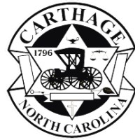 Town of Carthage