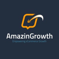 Amazingrowth