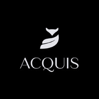 ACQUIS logo - Similar company to Koan Law Firm