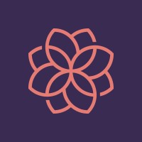 Rain logo - Similar company to Midchains
