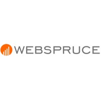 WEBSPRUCE logo - Similar company to Glider It Solution