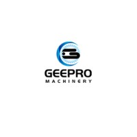 Wuxi Geepro Machinery Import&Export Co.,Ltd logo - Similar company to Swentum