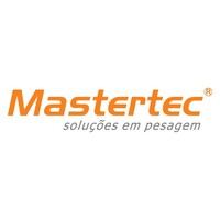 Mastertec Pesagens logo - Similar company to Mastertec Gmbh & Co. Kg