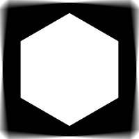 Buildable logo - Similar company to Buildable Custom Software