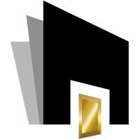 Eastern Meridian Property Group logo - Similar company to Bayshore Ventures Group, Llc