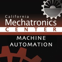 California Mechatronics Center