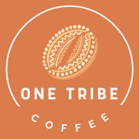 One Tribe Coffee logo - Similar company to Mind Transformations